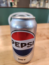 1/2 doz Drink flavors